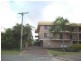 10-7 Nicholson Close, Bribie Island QLD 4507