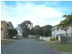 10-7 Nicholson Close, Bribie Island QLD 4507