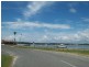 10-7 Nicholson Close, Bribie Island QLD 4507