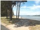 10-7 Nicholson Close, Bribie Island QLD 4507