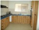10-7 Nicholson Close, Bribie Island QLD 4507