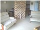 10-7 Nicholson Close, Bribie Island QLD 4507