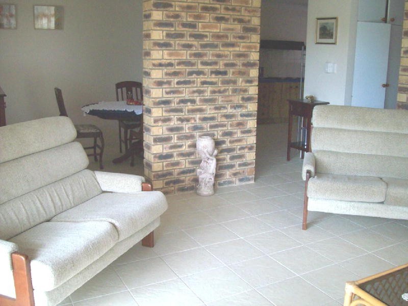 10-7 Nicholson Close, Bribie Island QLD 4507
