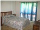 10-7 Nicholson Close, Bribie Island QLD 4507