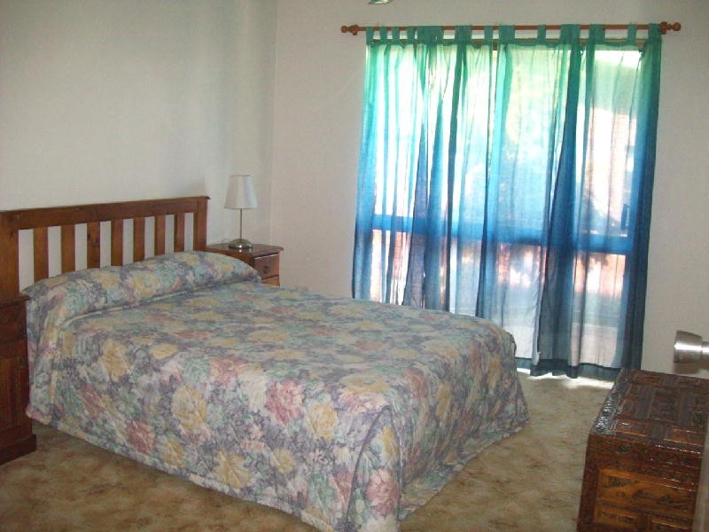 10-7 Nicholson Close, Bribie Island QLD 4507