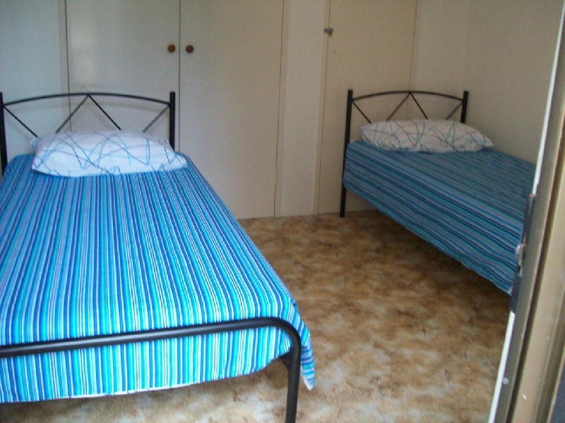 10-7 Nicholson Close, Bribie Island QLD 4507