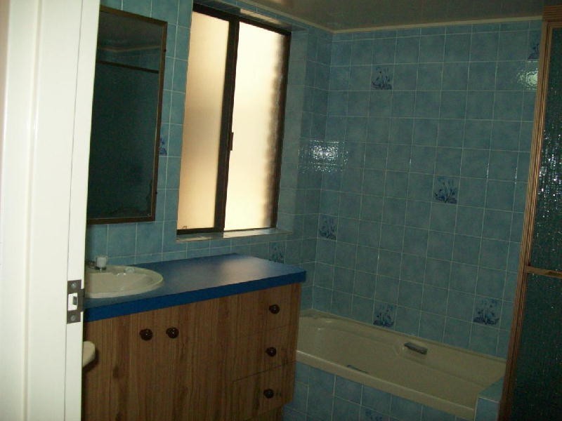 10-7 Nicholson Close, Bribie Island QLD 4507