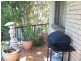 10-7 Nicholson Close, Bribie Island QLD 4507