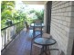 10-7 Nicholson Close, Bribie Island QLD 4507