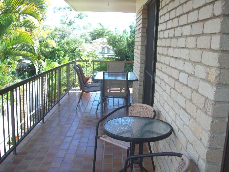 10-7 Nicholson Close, Bribie Island QLD 4507
