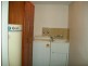 10-7 Nicholson Close, Bribie Island QLD 4507