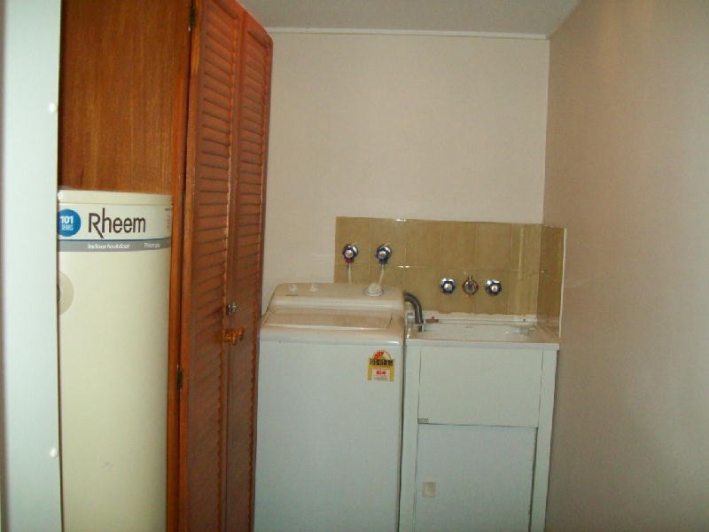 10-7 Nicholson Close, Bribie Island QLD 4507