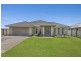 Bongaree QLD 4507