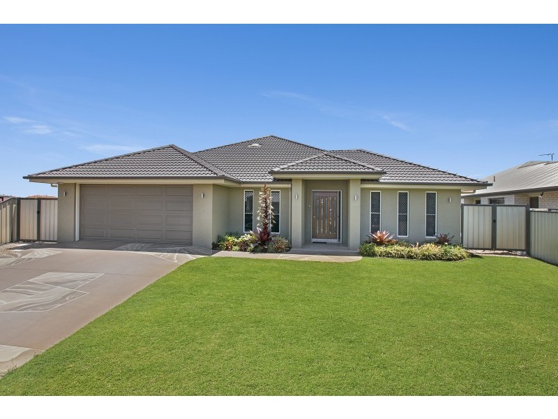 Bongaree QLD 4507