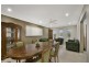 Bongaree QLD 4507