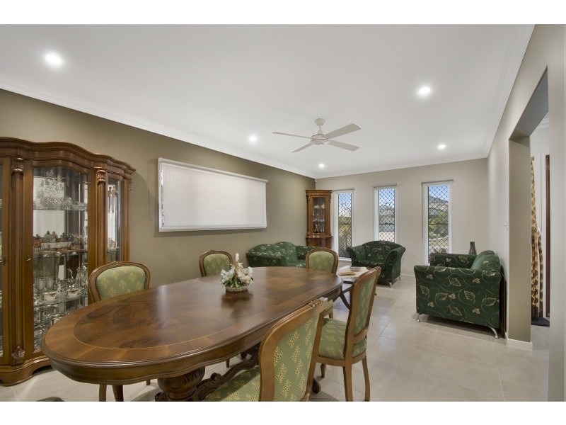 Bongaree QLD 4507