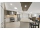 Bongaree QLD 4507