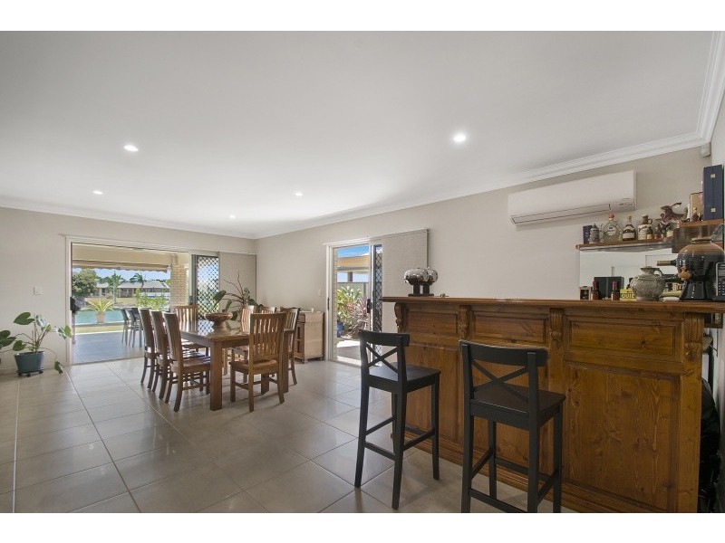 Bongaree QLD 4507