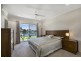 Bongaree QLD 4507