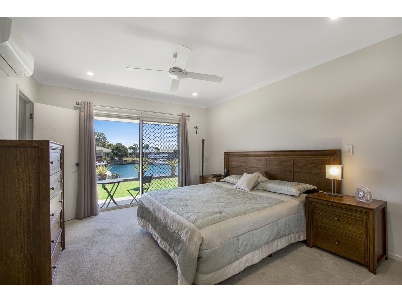 Bongaree QLD 4507