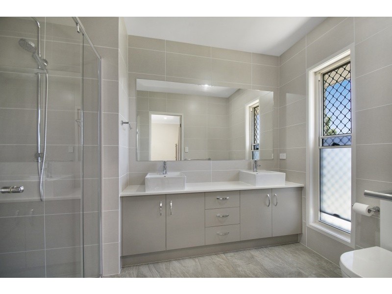 Bongaree QLD 4507