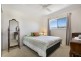Bongaree QLD 4507