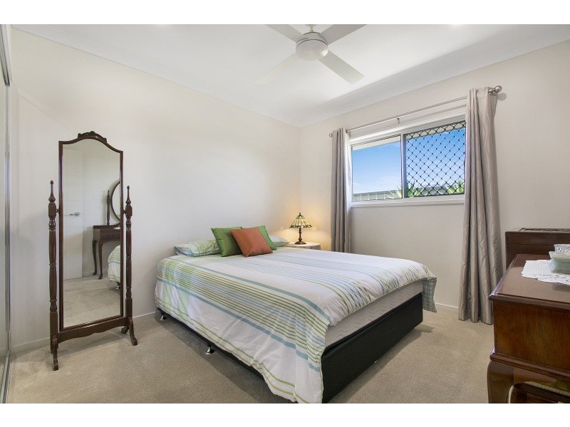Bongaree QLD 4507
