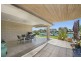 Bongaree QLD 4507
