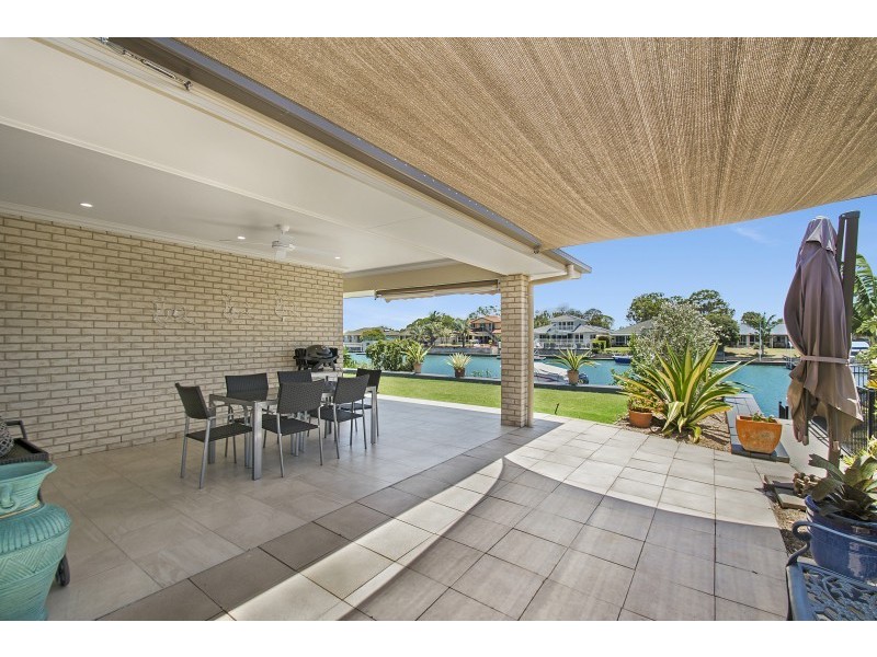 Bongaree QLD 4507
