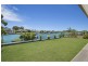 Bongaree QLD 4507