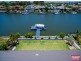 Bongaree QLD 4507