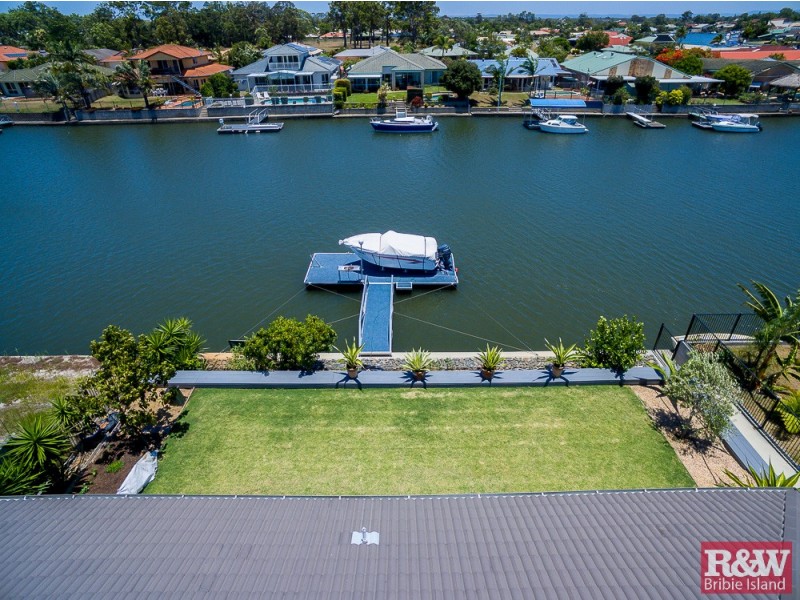 Bongaree QLD 4507