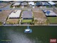 Bongaree QLD 4507