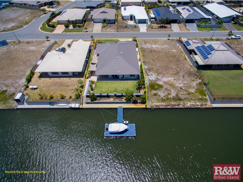 Bongaree QLD 4507