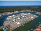 Bongaree QLD 4507