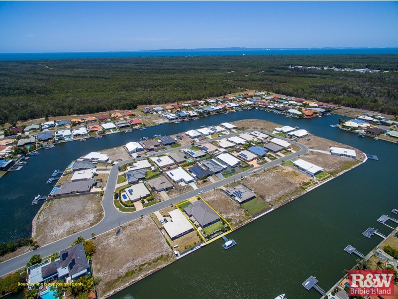 Bongaree QLD 4507