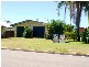 15  Fairway Avenue, Woorim QLD 4507