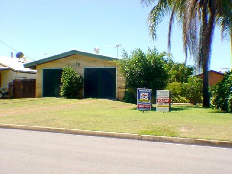 15  Fairway Avenue, Woorim QLD 4507