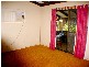 15  Fairway Avenue, Woorim QLD 4507