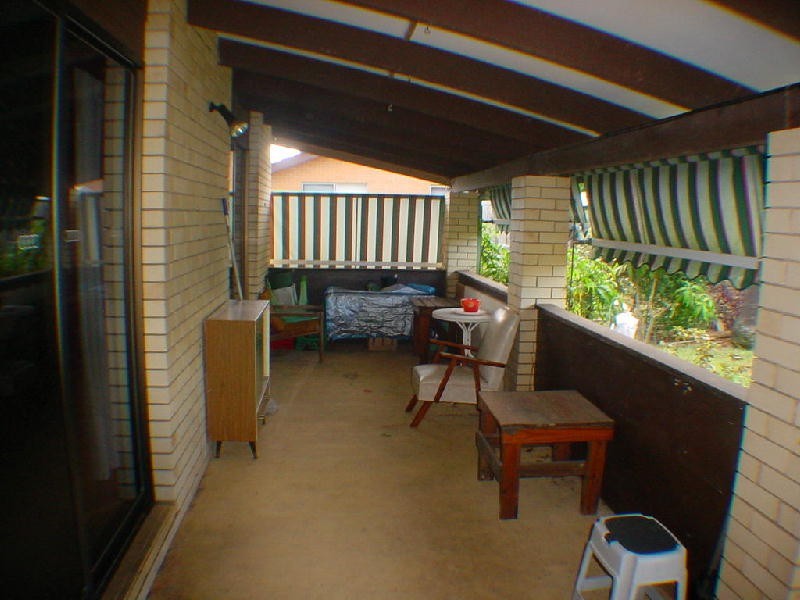 15  Fairway Avenue, Woorim QLD 4507