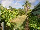 15  Fairway Avenue, Woorim QLD 4507