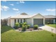 Ningi QLD 4511