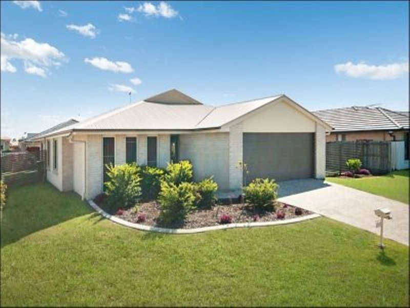 Ningi QLD 4511