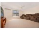 Ningi QLD 4511