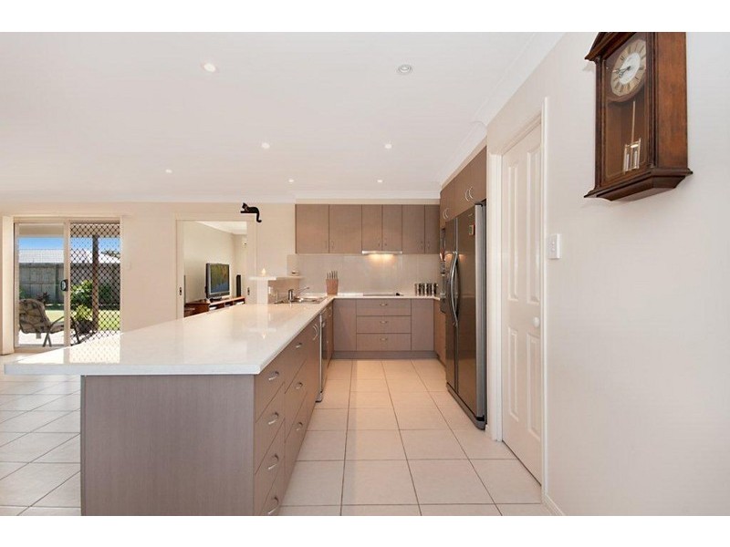Ningi QLD 4511