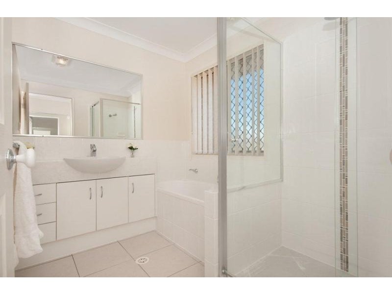 Ningi QLD 4511