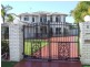 8 Topsail Circuit, Banksia Beach QLD 4507