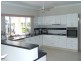 8 Topsail Circuit, Banksia Beach QLD 4507