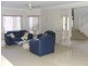 8 Topsail Circuit, Banksia Beach QLD 4507