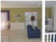 8 Topsail Circuit, Banksia Beach QLD 4507